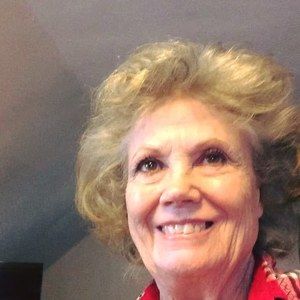 Meet your Posher, Georg